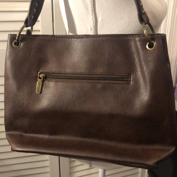 HANDBAG🍁FREE SHIPPING🍁 - Picture 5 of 12